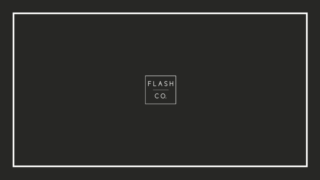 flash-co-photo-booth-rental-logo