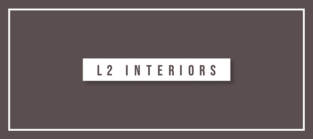 l2-interiors-logo