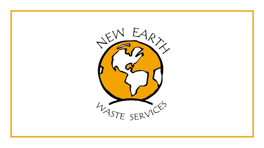 new-earth-waste-services