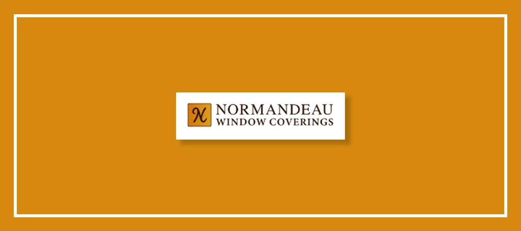 normandeau-window-coverings-logo