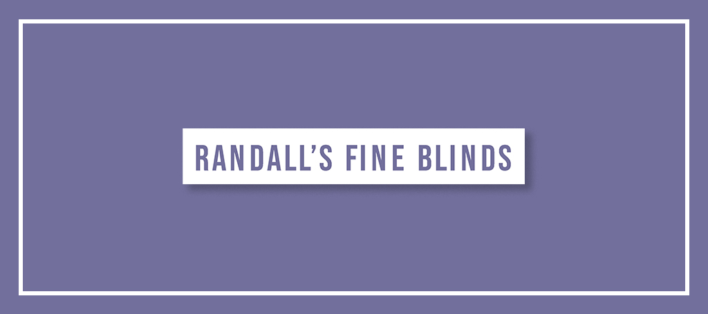 randalls-fine-blinds-logo