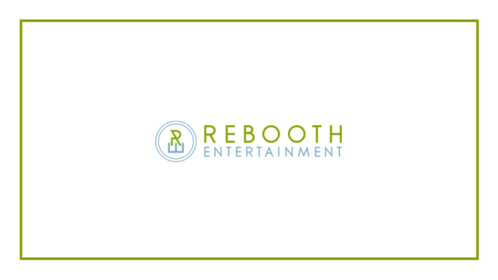 rebooth-entertainment-inc-photo-booth-rental-calgary-logo