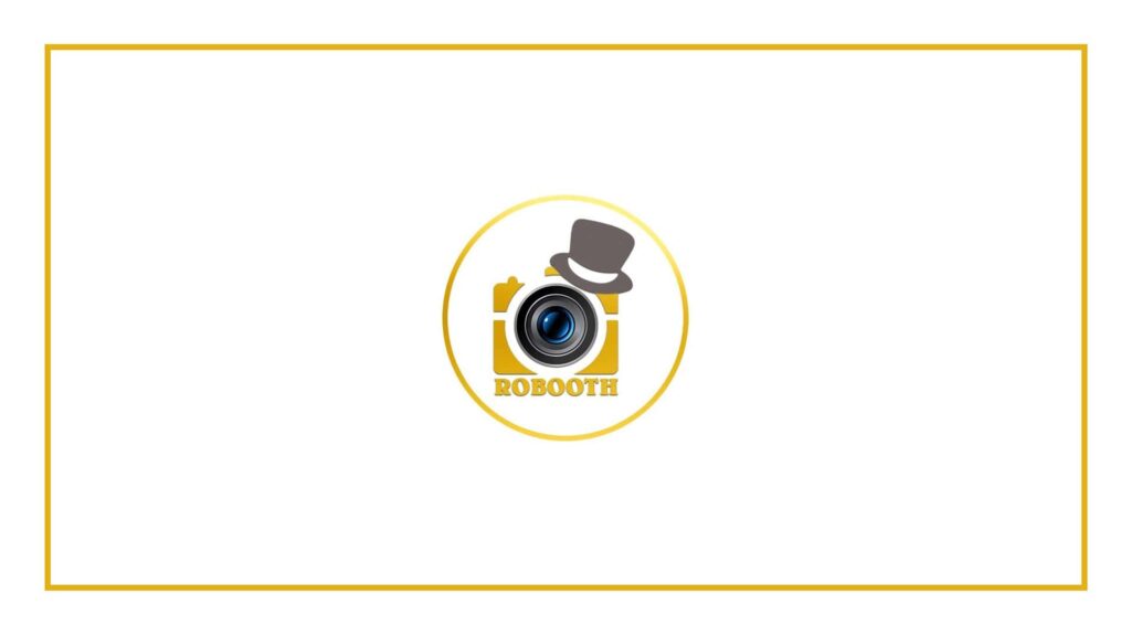 robooth-photobooth-calgary-logo