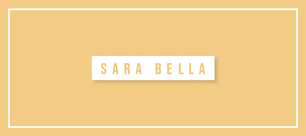 sara-bella-logo
