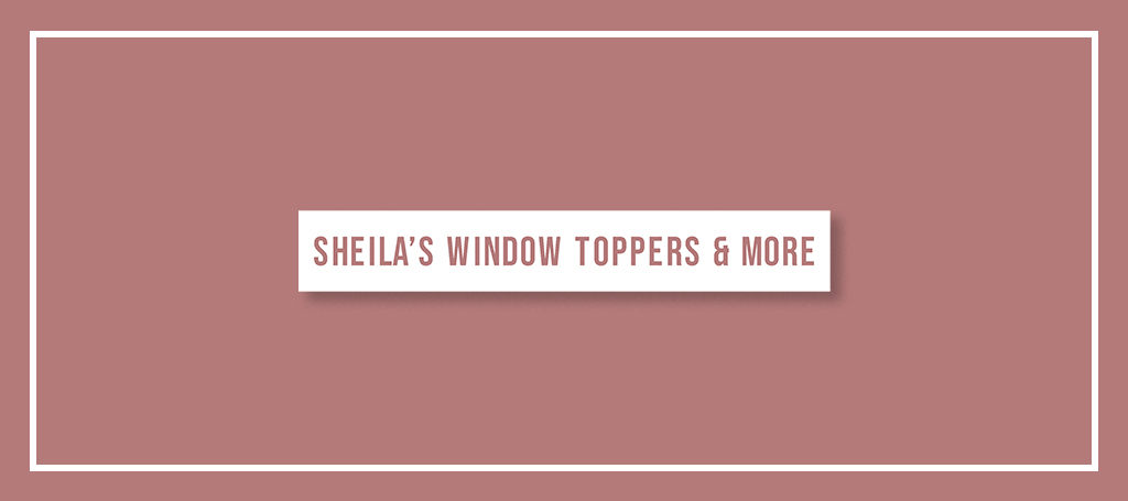 sheilas-window-toppers-more-ltd-logo