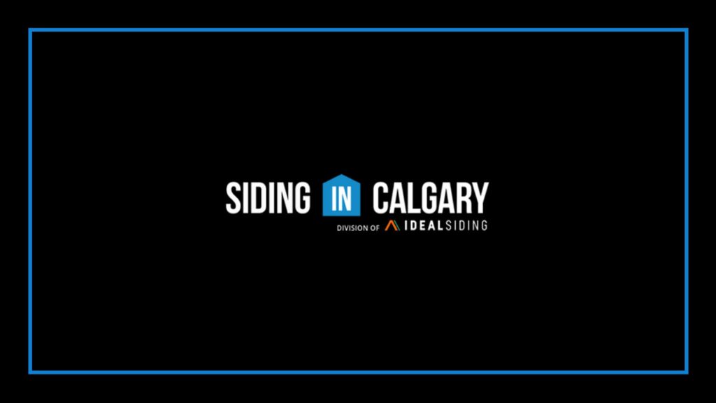 siding-in-calgary-logo
