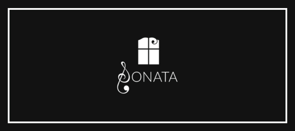 sonata-design-logo