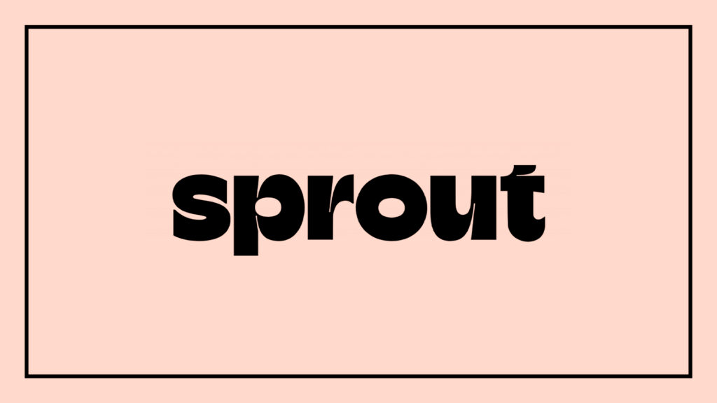 sprout-meals-logo