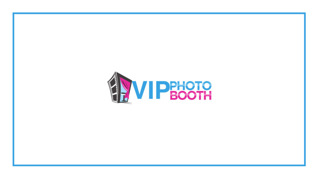 vipbooth-calgary-photo-booth-rental-logo