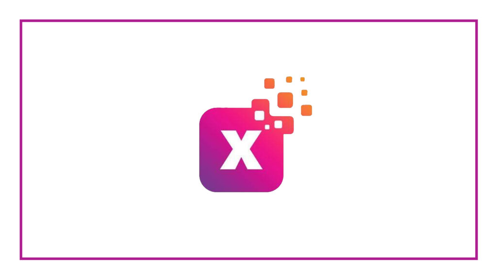xpressbooth-photo-activations-and-events-logo