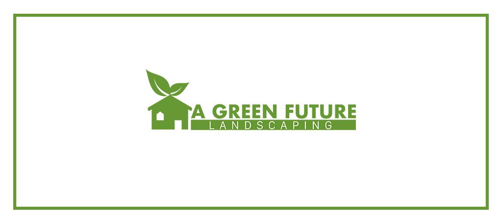 a-green-future-logo