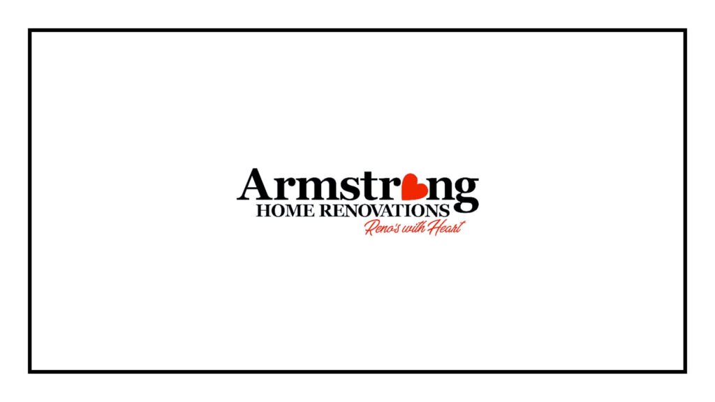 armstrong-home-renovations