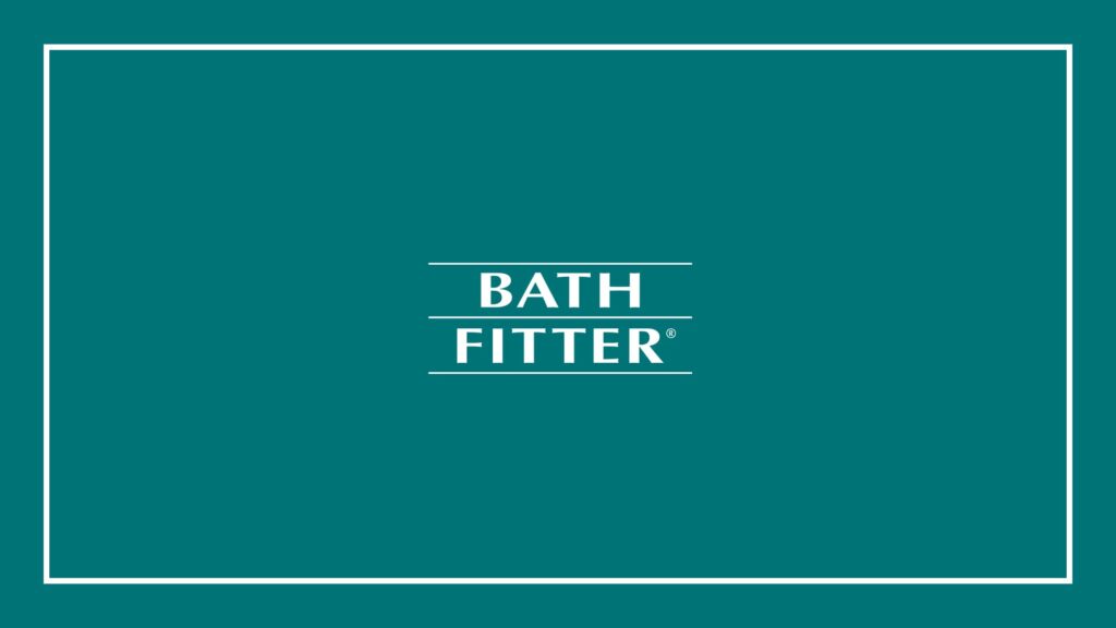 bath-fitter