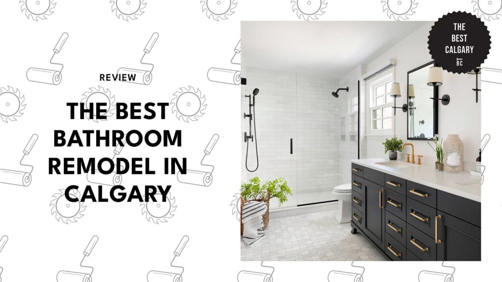 best-bathroom-remodel-calgary