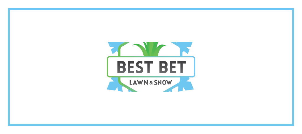 best-bet-lawn-logo