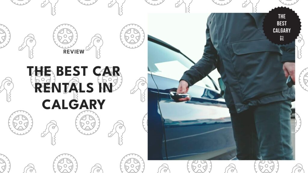 best-car-rentals-calgary-banner