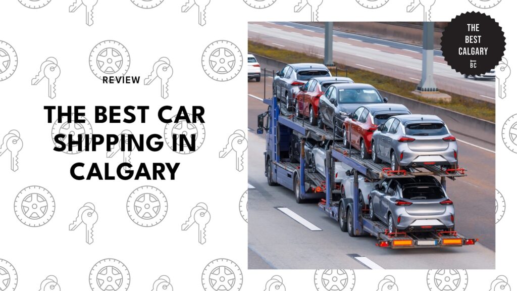 best-car-shipping-calgary