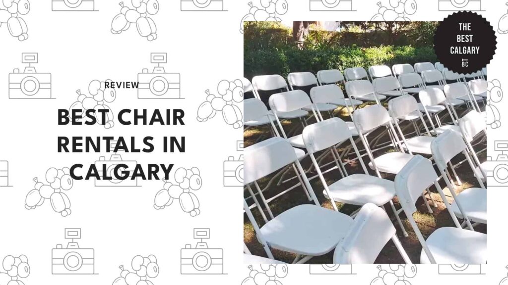 best-chair-rentals-calgary-banner