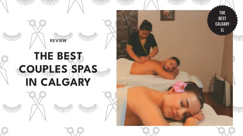 best-couples-spas-calgary-banner