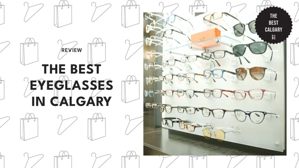 best-eyeglasses-calgary-banner