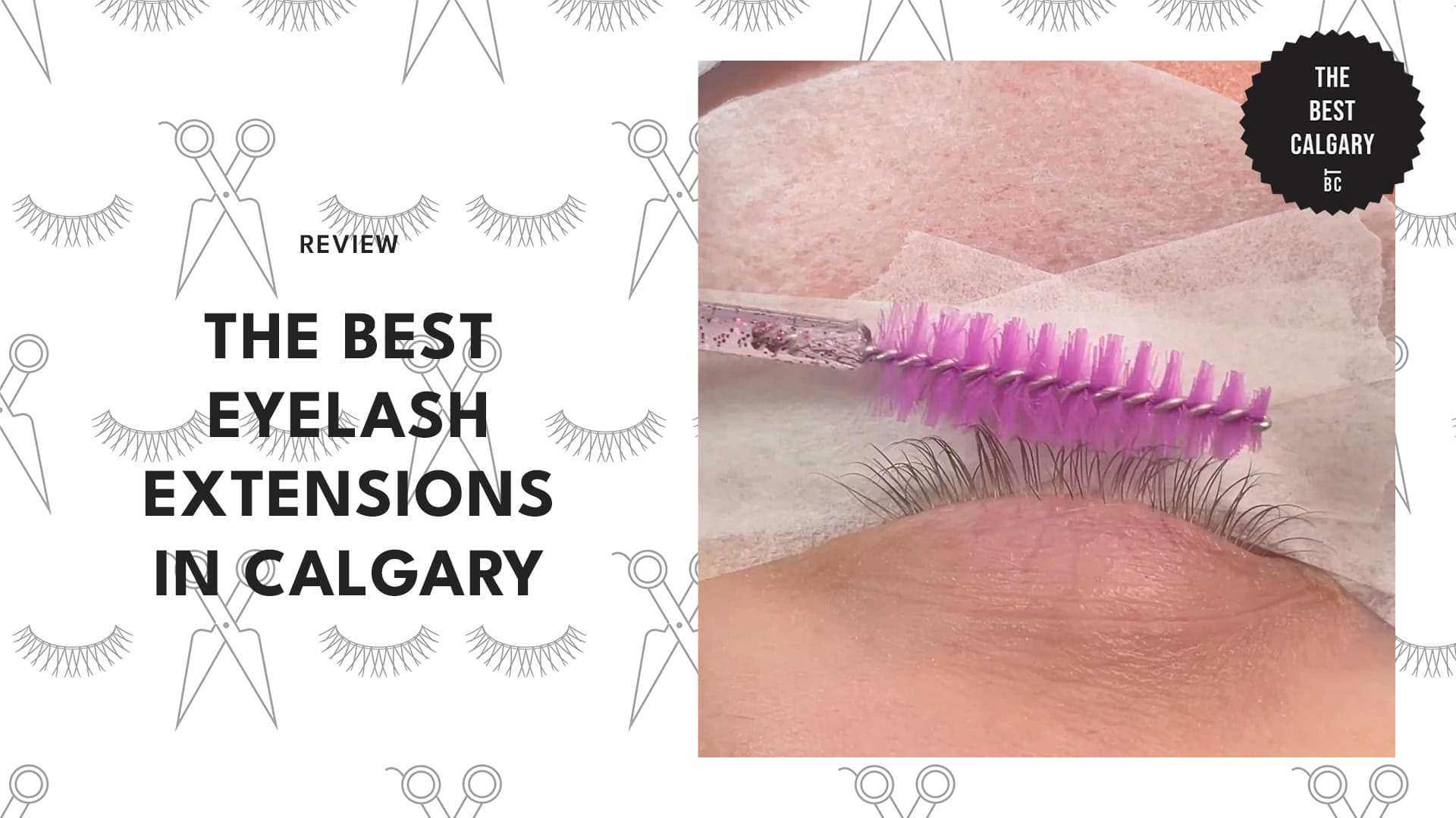 best-eyelash-extensions-calgary-banner