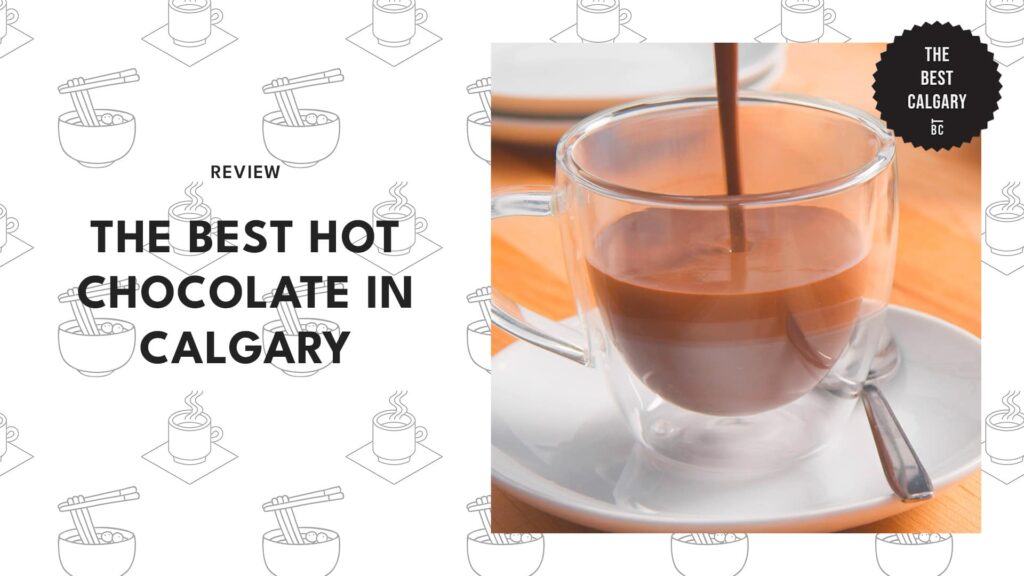 best-hot-chocolate-calgary-banner