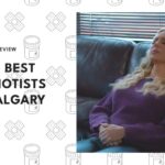 best-hypnotists-calgary-banner