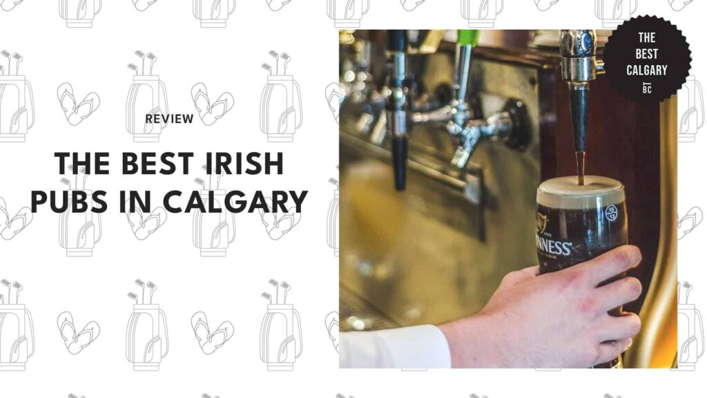 best-irish-pubs-calgary-banner