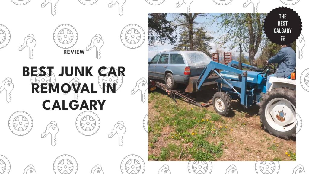 best-junk-car-removal-calgary-banner