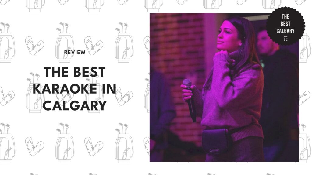 best-karaoke-calgary-banner