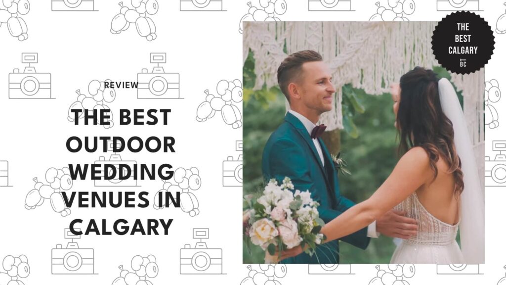 best-outdoor-wedding-venues-calgary-banner