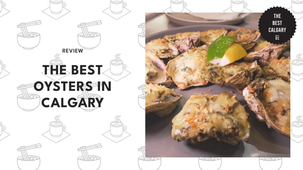 best-oysters-calgary-banner