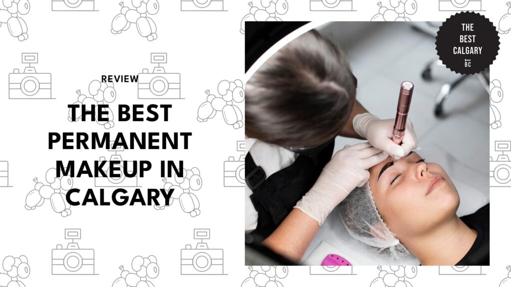 best-permanent-makeup-calgary