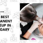 best-permanent-makeup-calgary