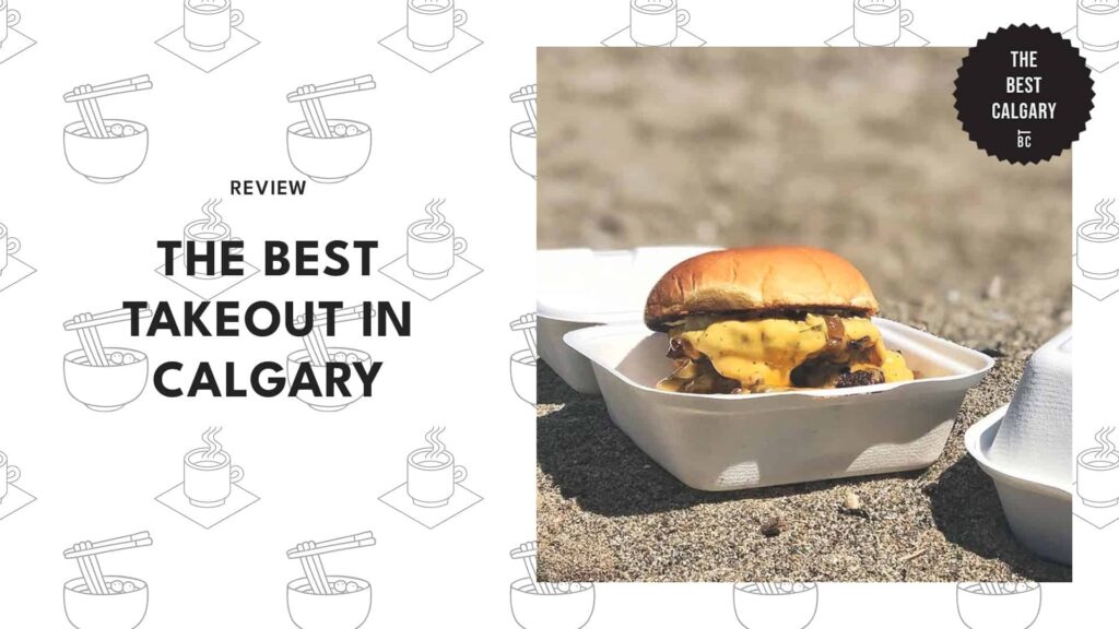 best-takeout-calgary-banner
