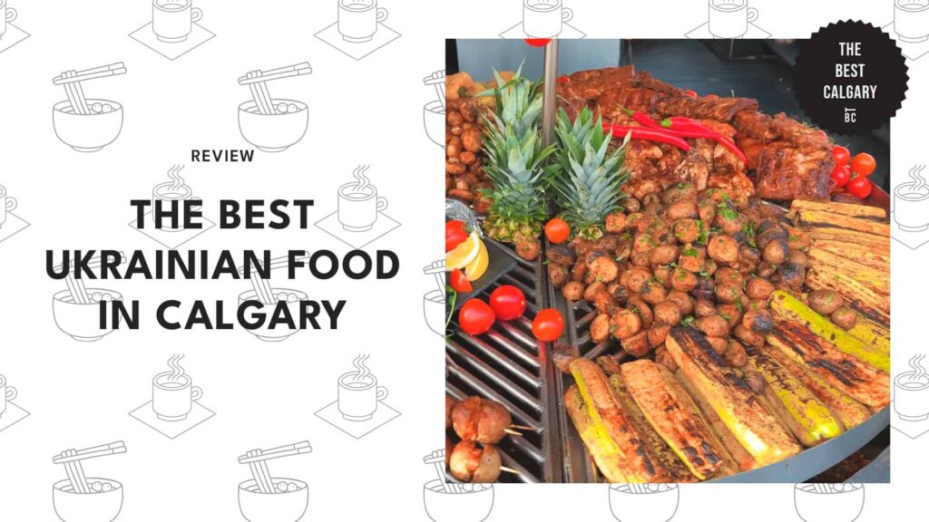 best-ukrainian-food-calgary-banner