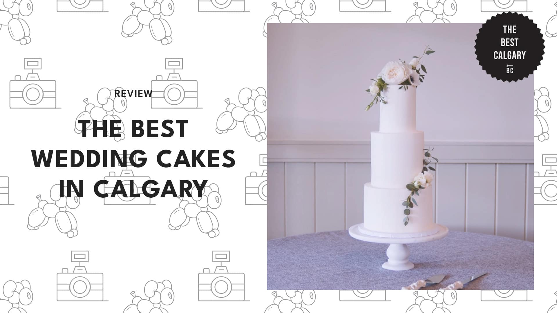 best-wedding-cakes-calgary-banner