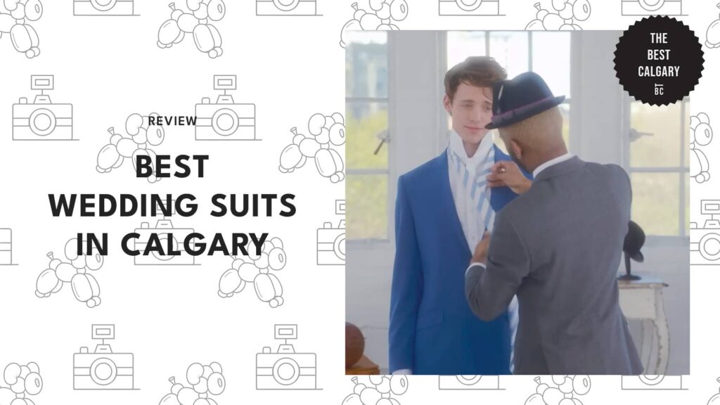 best-wedding-suits-calgary-banner