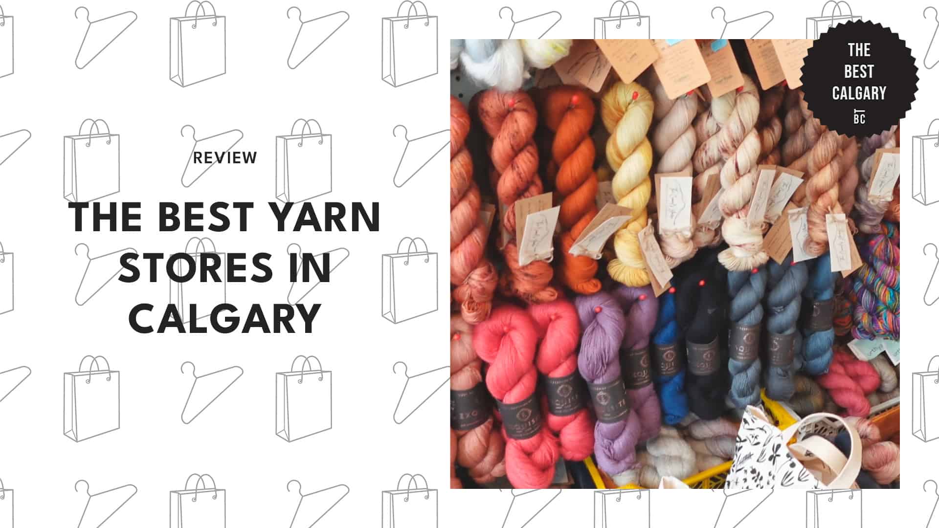 best-yarn-calgary-banner