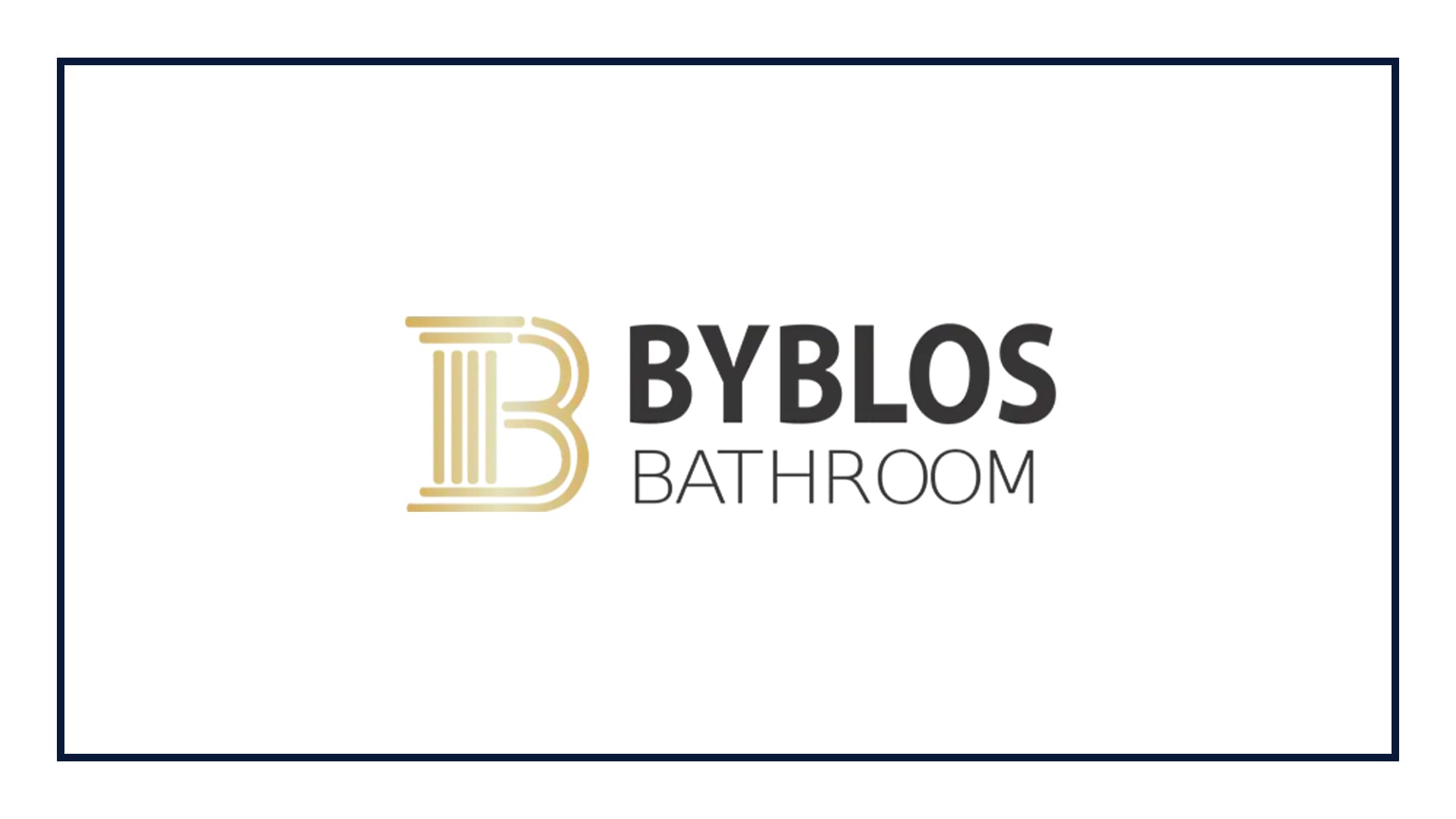 byblos-bathrooms-co