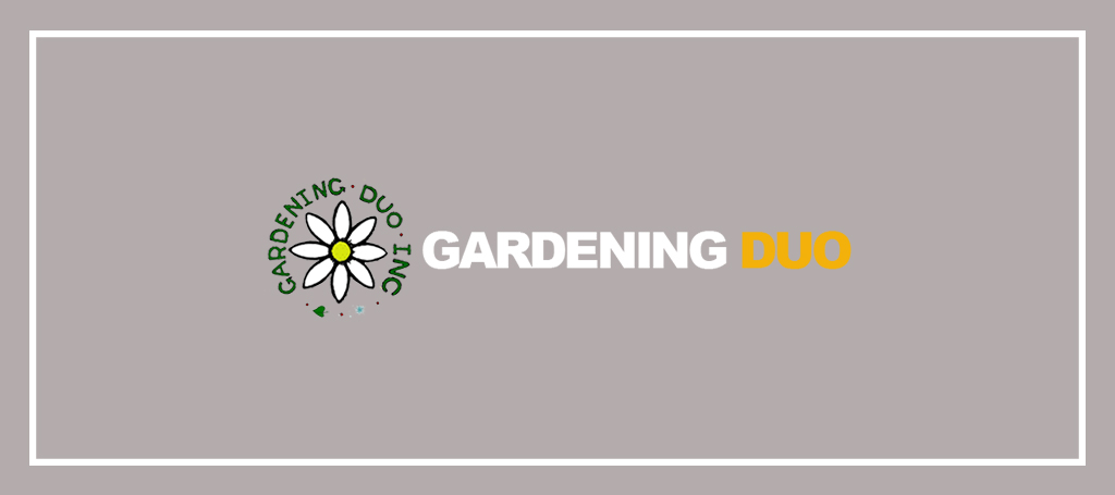 gardening-duo-inc-logo