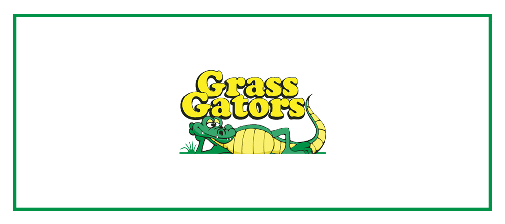 grass-gators-logo