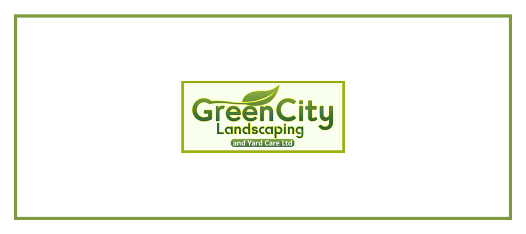 green-city-landscaping-yard-care-ltd-logo