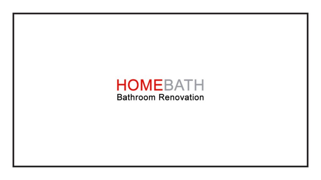 homebath-bathroom-renovations