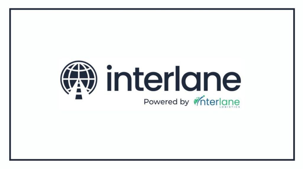 interlane