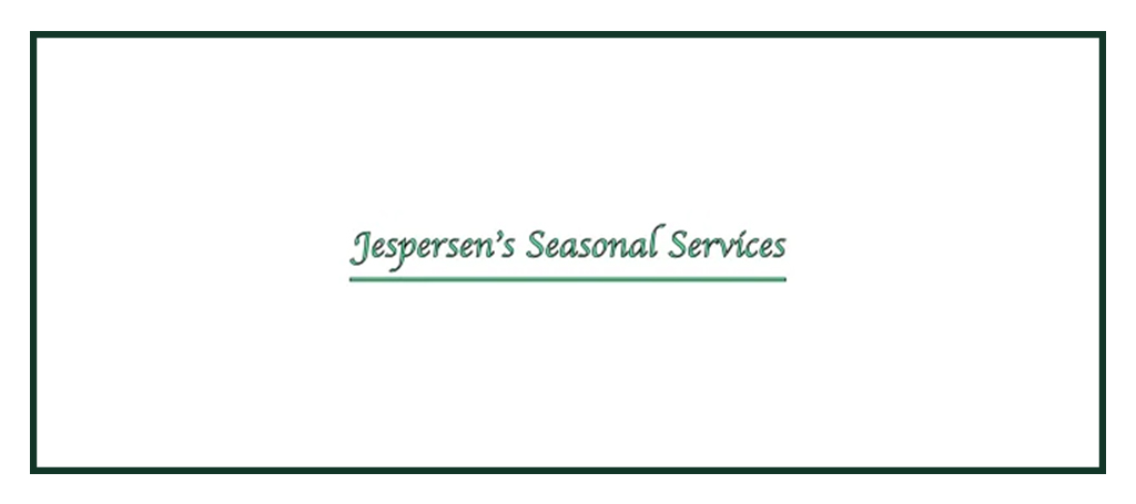 jespersens-seasonal-services-logo