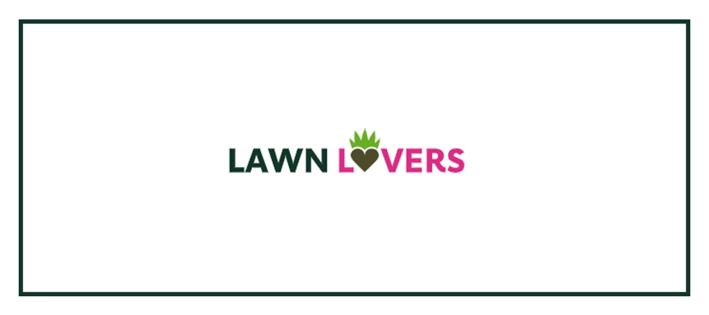 lawn-lovers-logo