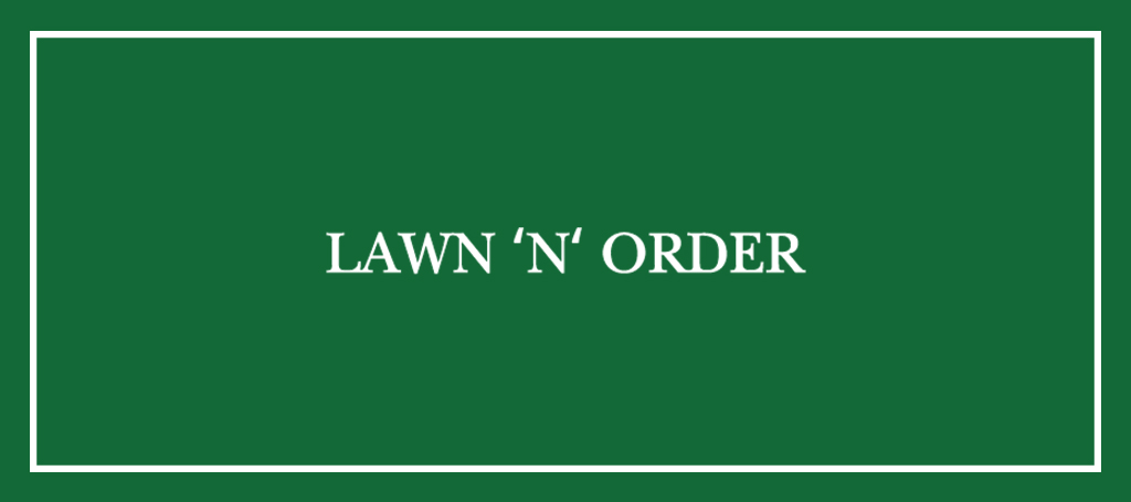 lawn-n-order-logo