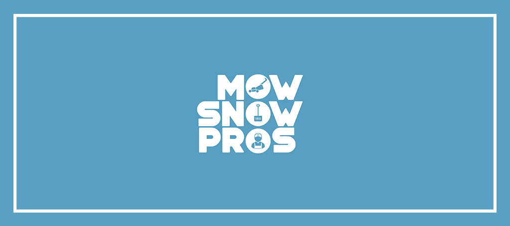 mowsnowpros-logo
