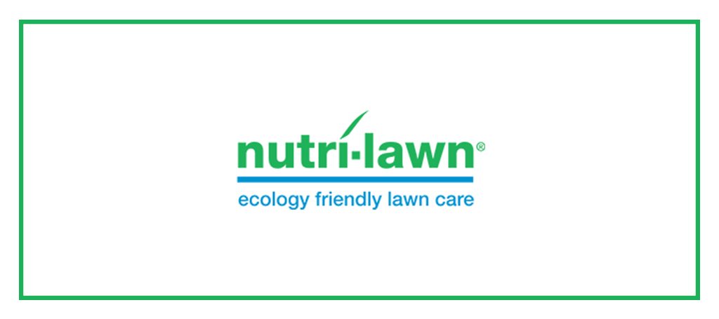nutri-lawn-calgary-logo